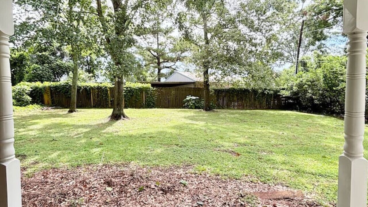 Photo of Outdoor in Lafayette