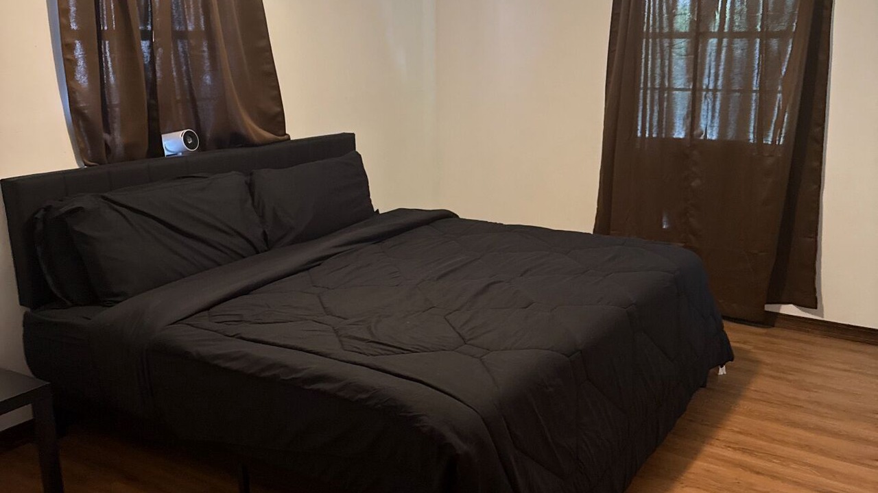 Photo of Bedroom in Marrero