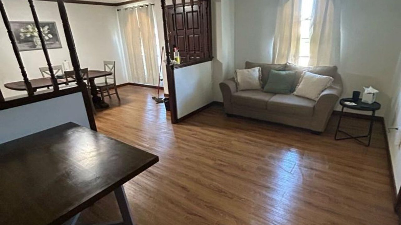 Photo of Livingroom in Marrero