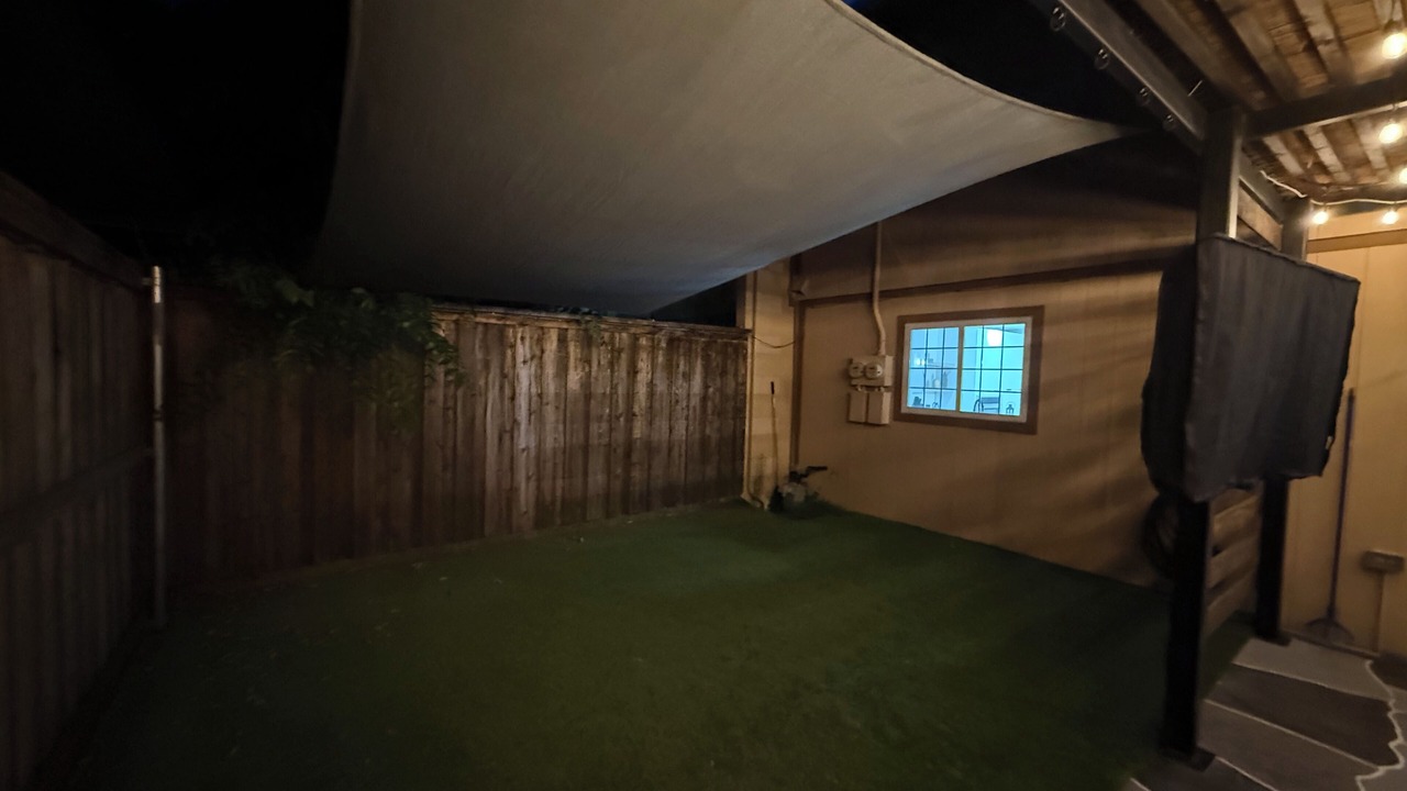 Photo of Others in North Dallas