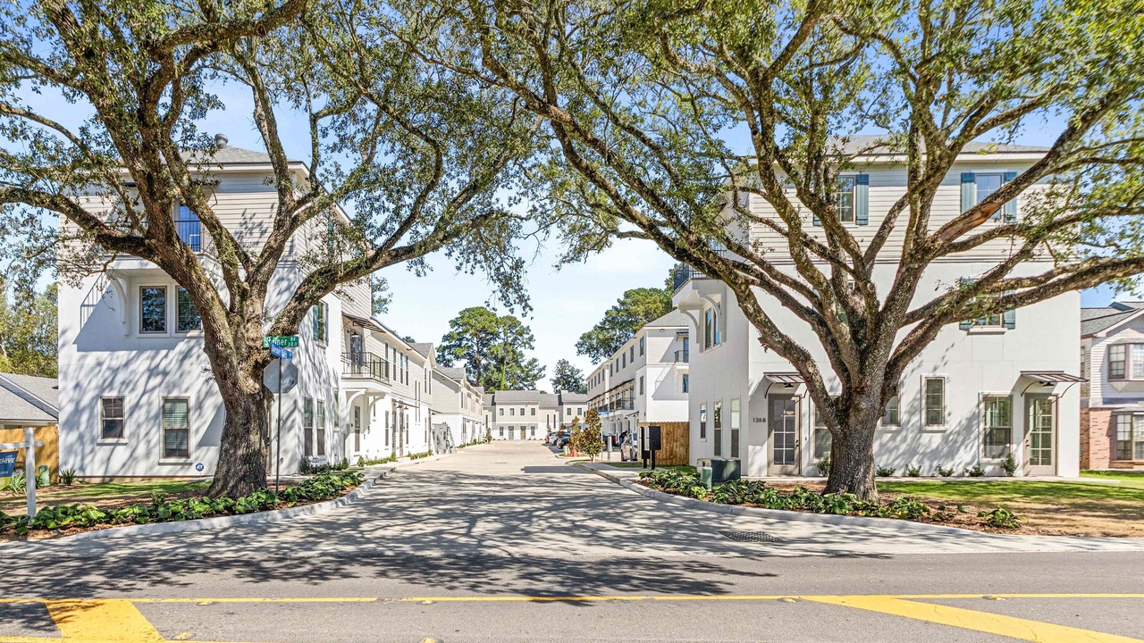 Photo of Outdoor in Lafayette