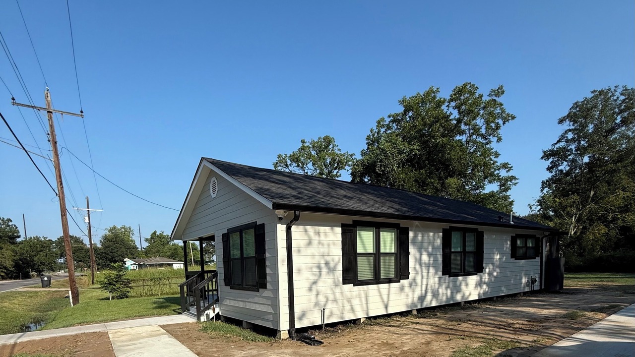 Photo of Outdoor in Baton Rouge