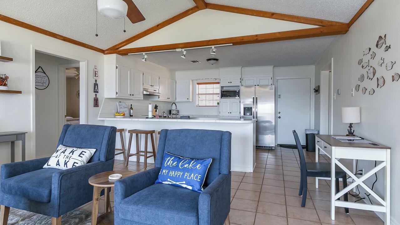 Photo of Livingroom in Downsville