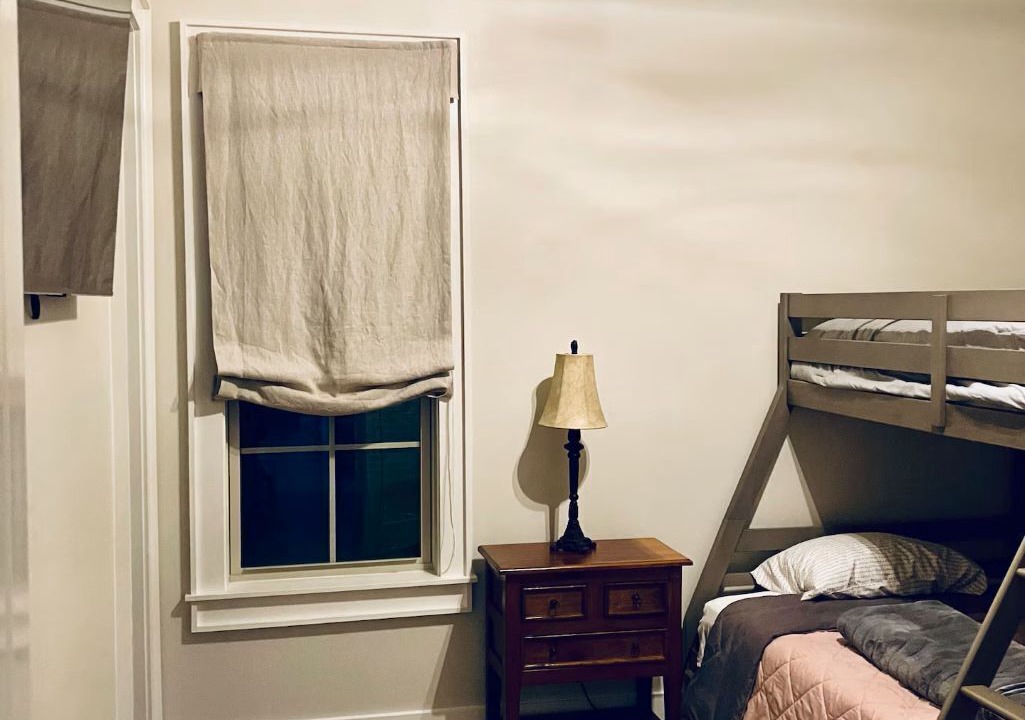 Photo of Bedroom in Houma