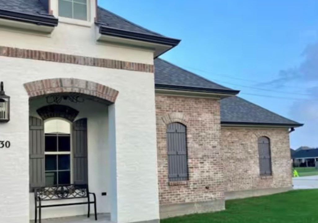 Photo of Outdoor in Houma