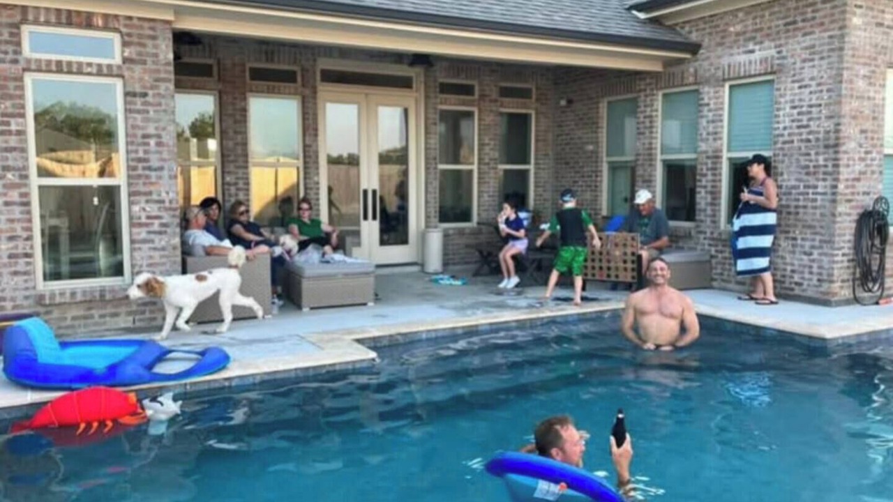 Photo of Outdoor in Houma