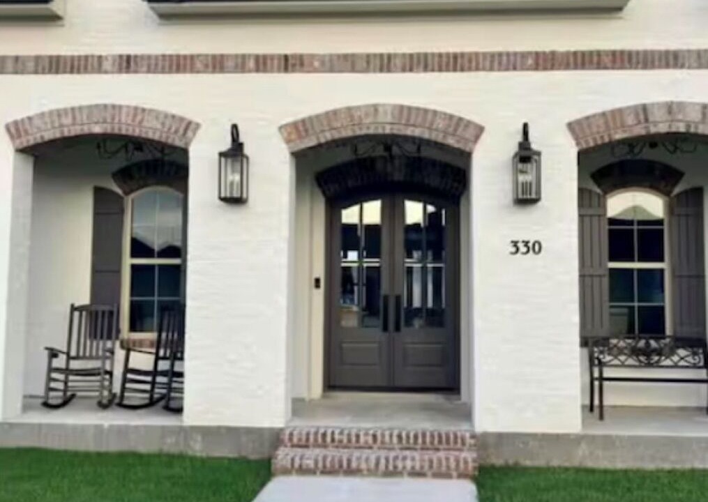 Photo of Outdoor in Houma