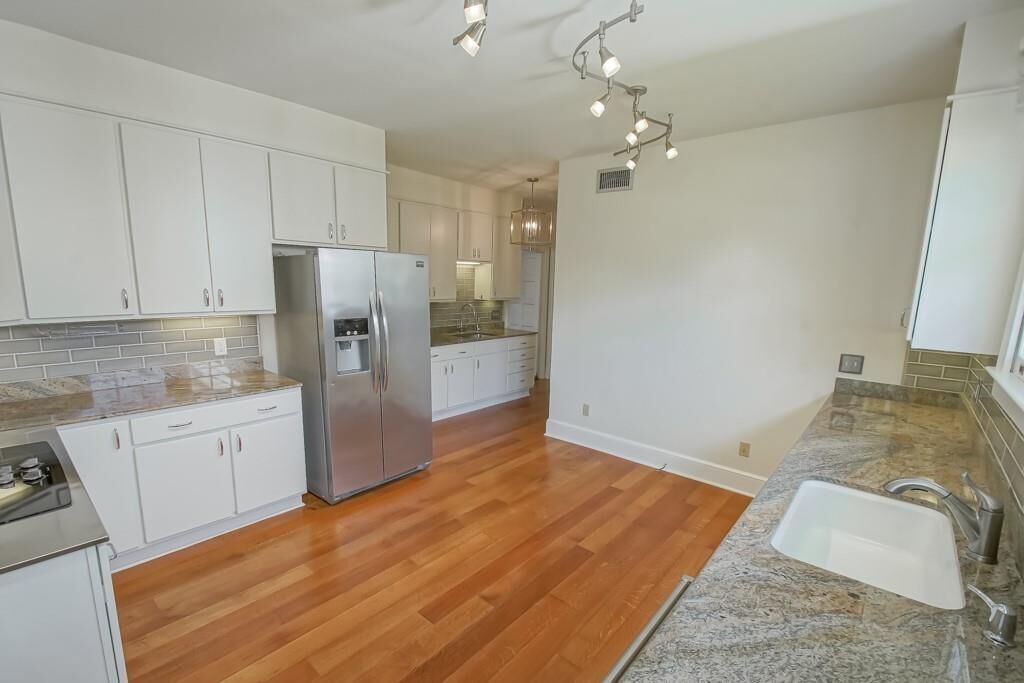 Photo of Kitchen in Audubon
