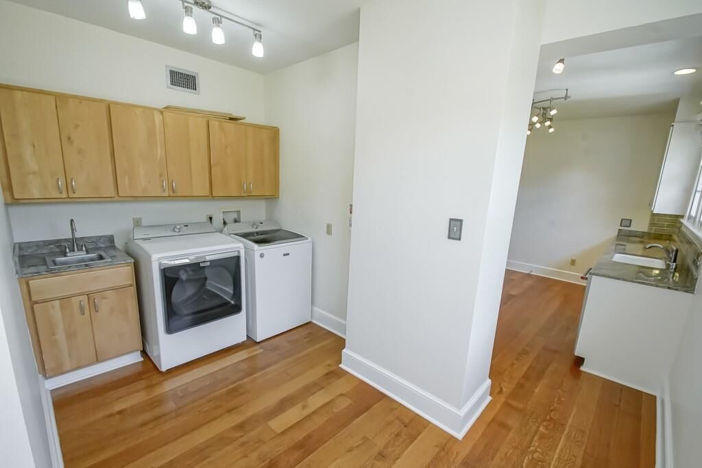 Photo of Kitchen in Audubon