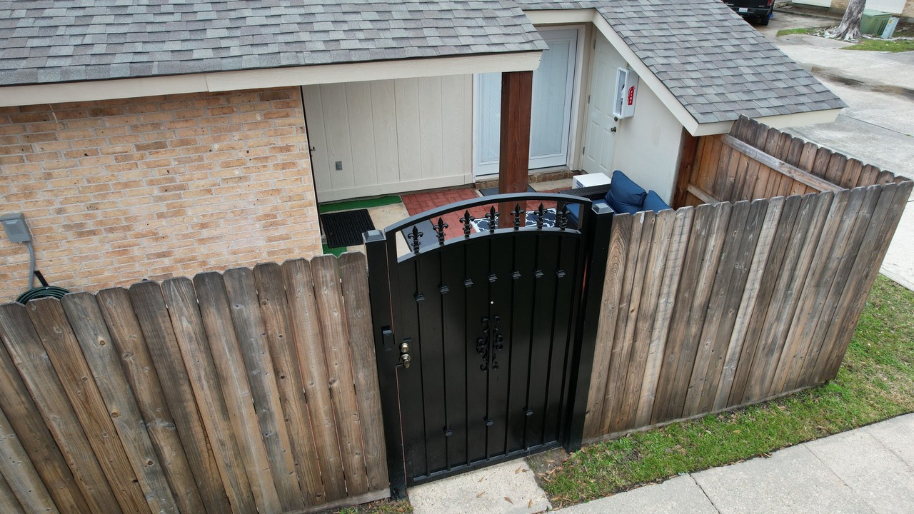 Photo of Outdoor in South Baton Rouge
