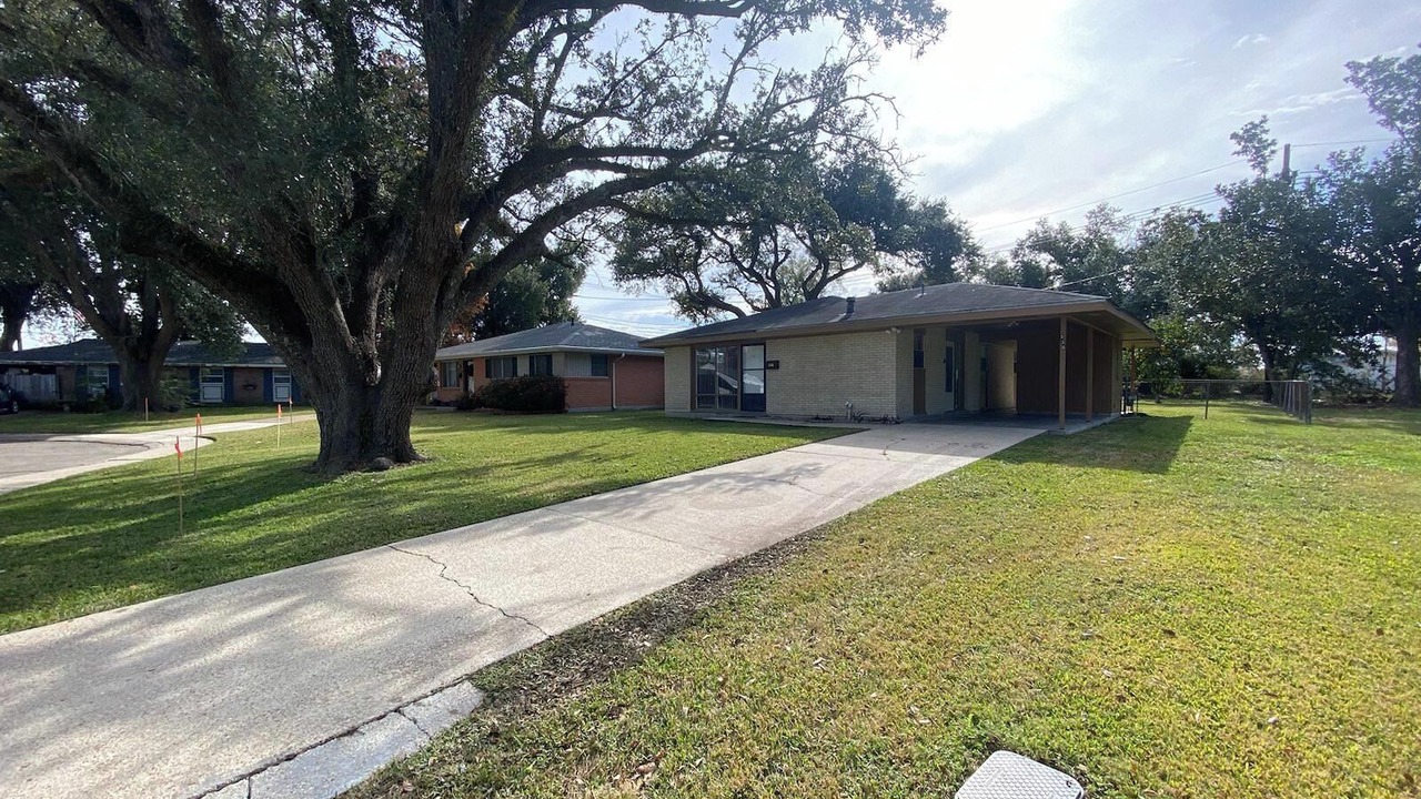 Photo of Outdoor in LaPlace