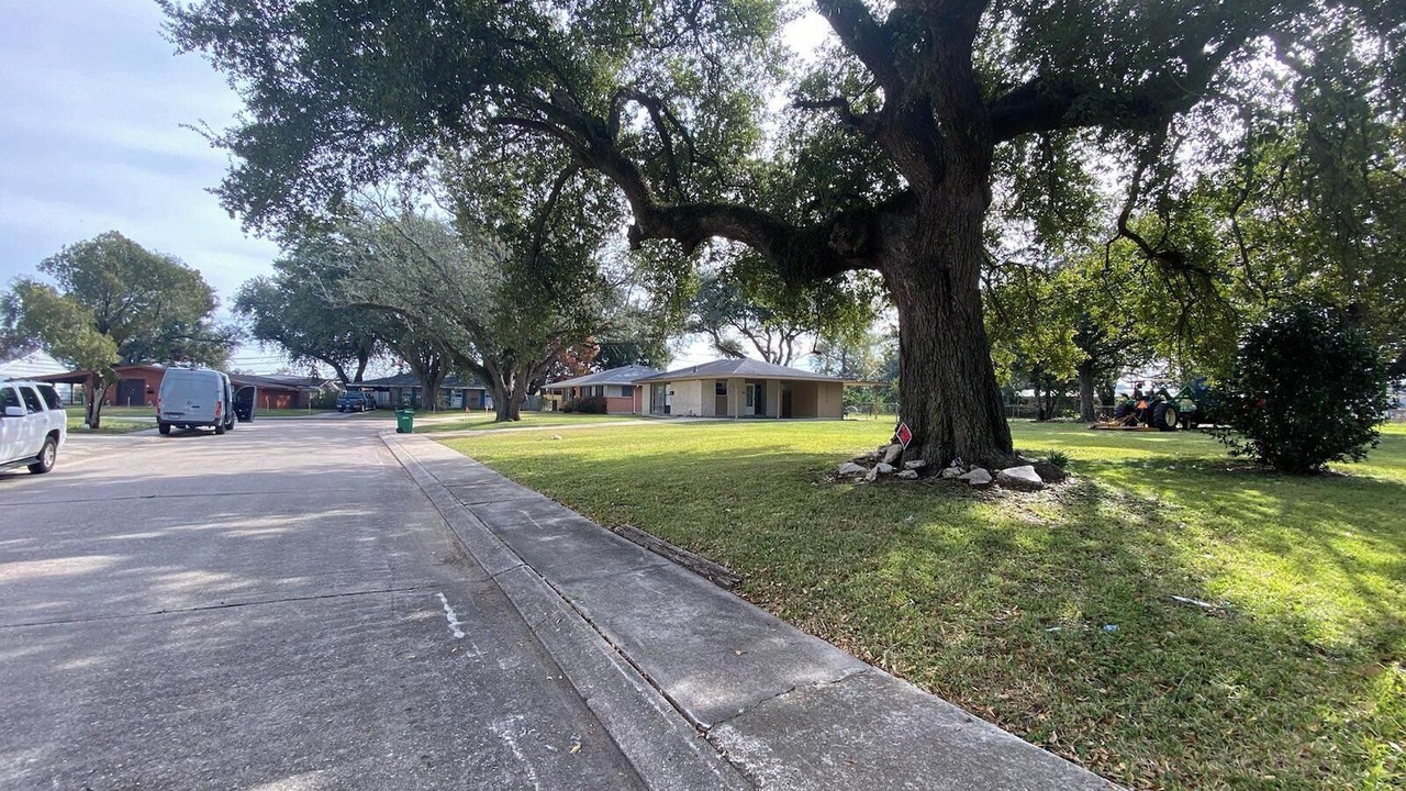 Photo of Outdoor in LaPlace