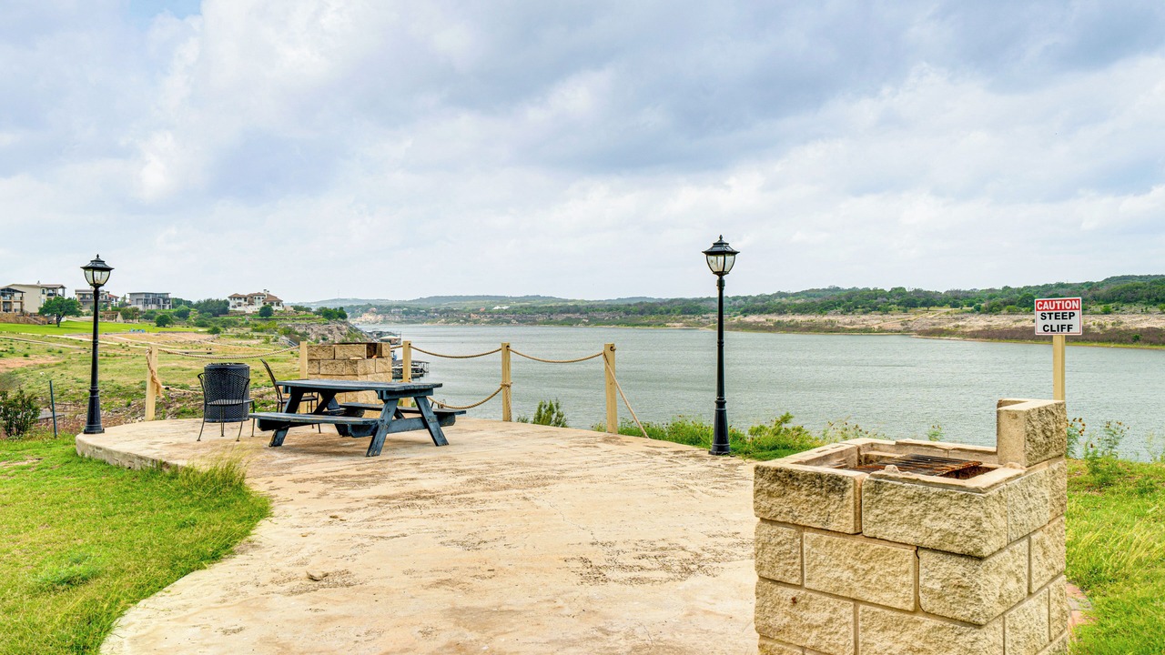 Photo of Outdoor in Highland Lake Estates