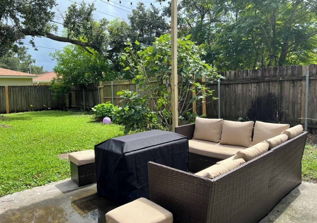 Photo of Outdoor in Old Aurora
