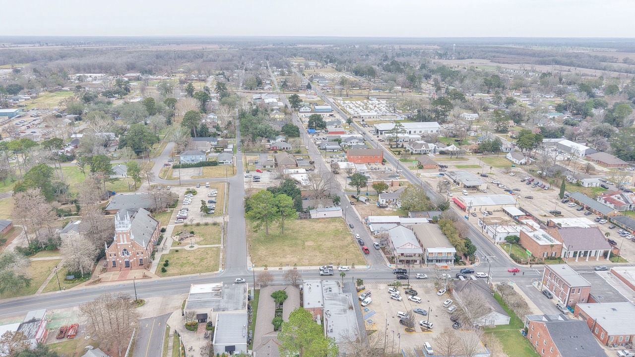 Photo of Outdoor in New Roads