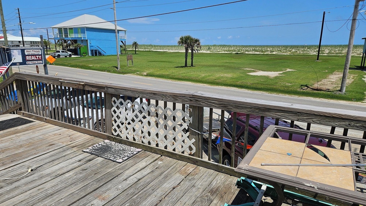 Photo of Others in Grand Isle