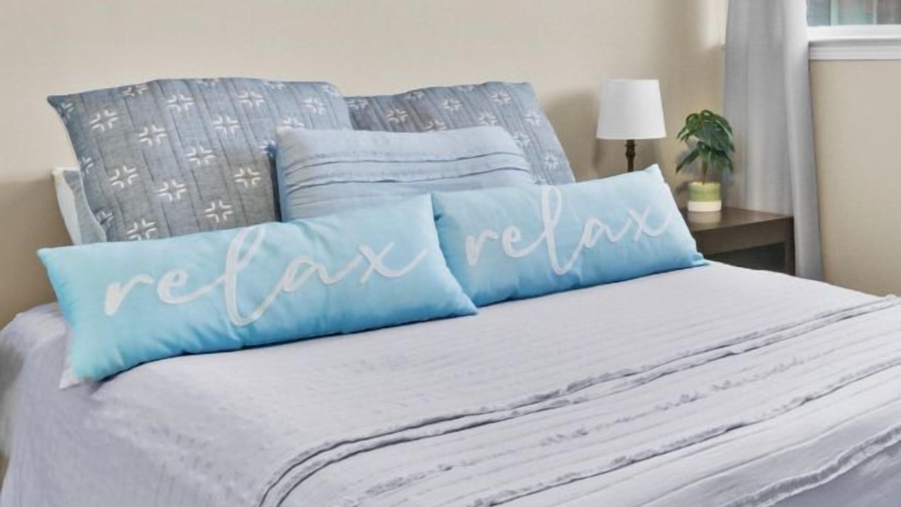 Photo of Bedroom in Biloxi