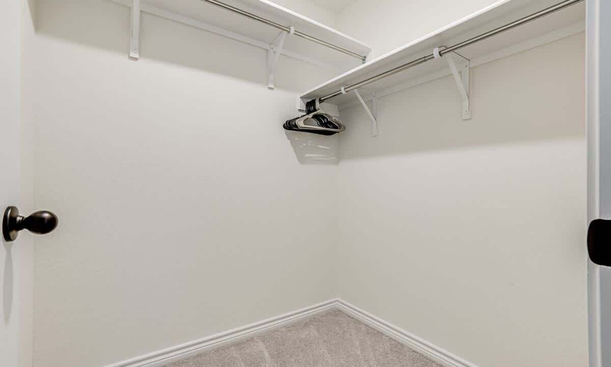 Photo of Bathroom in Wetmore