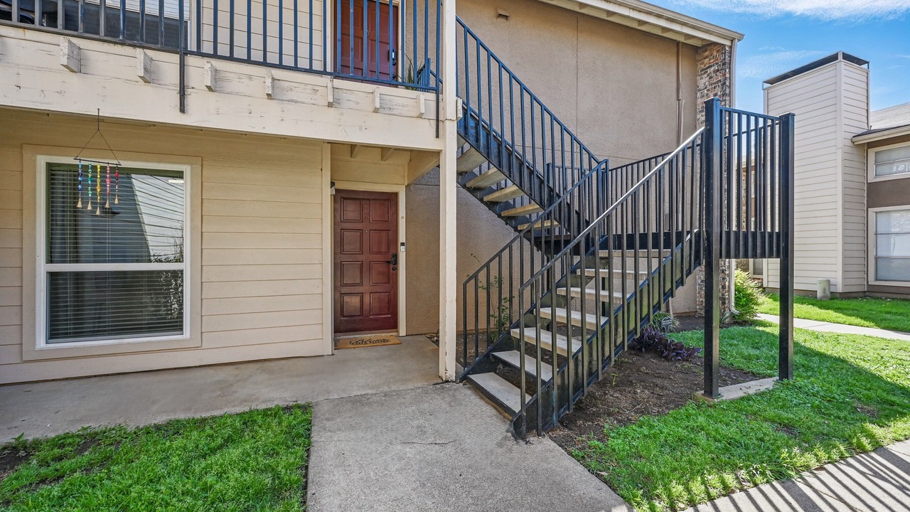 Photo of Outdoor in Ederville