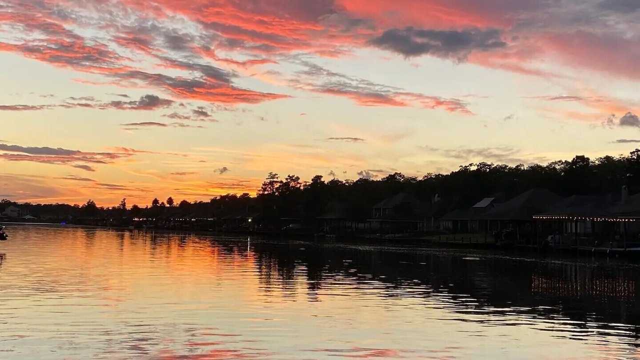 Photo of Others in Maurepas