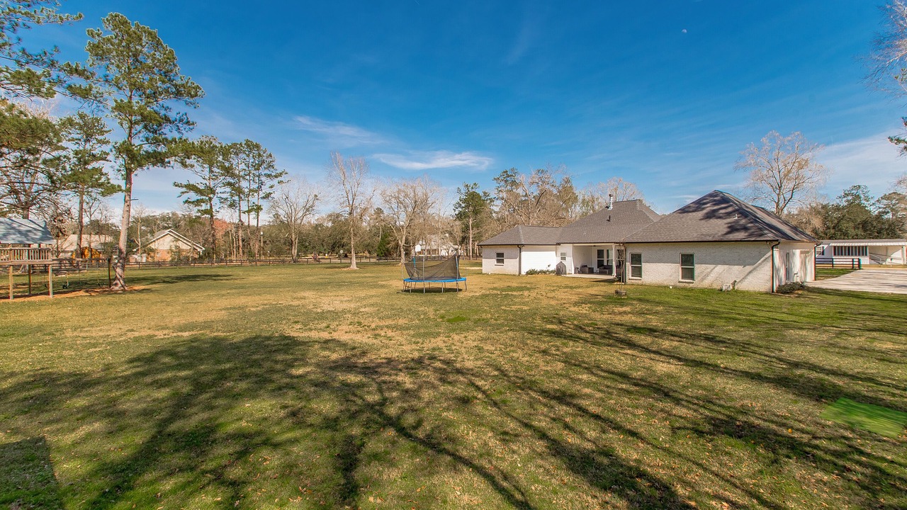 Photo of Outdoor in Hammond