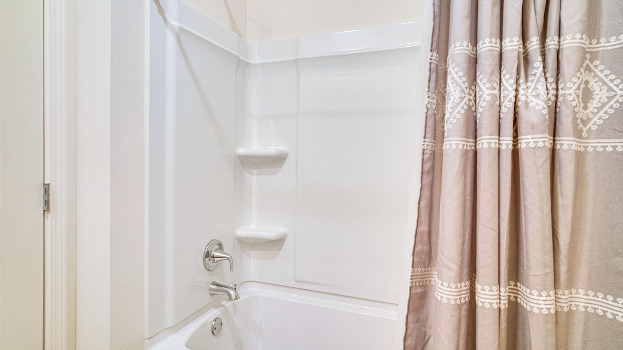 Photo of Bathroom in Milton