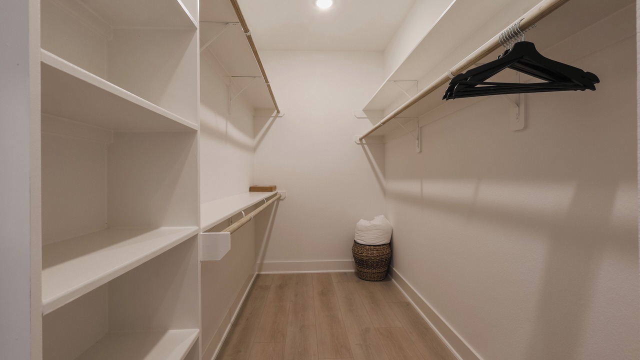 Photo of Bathroom in OST - South Union