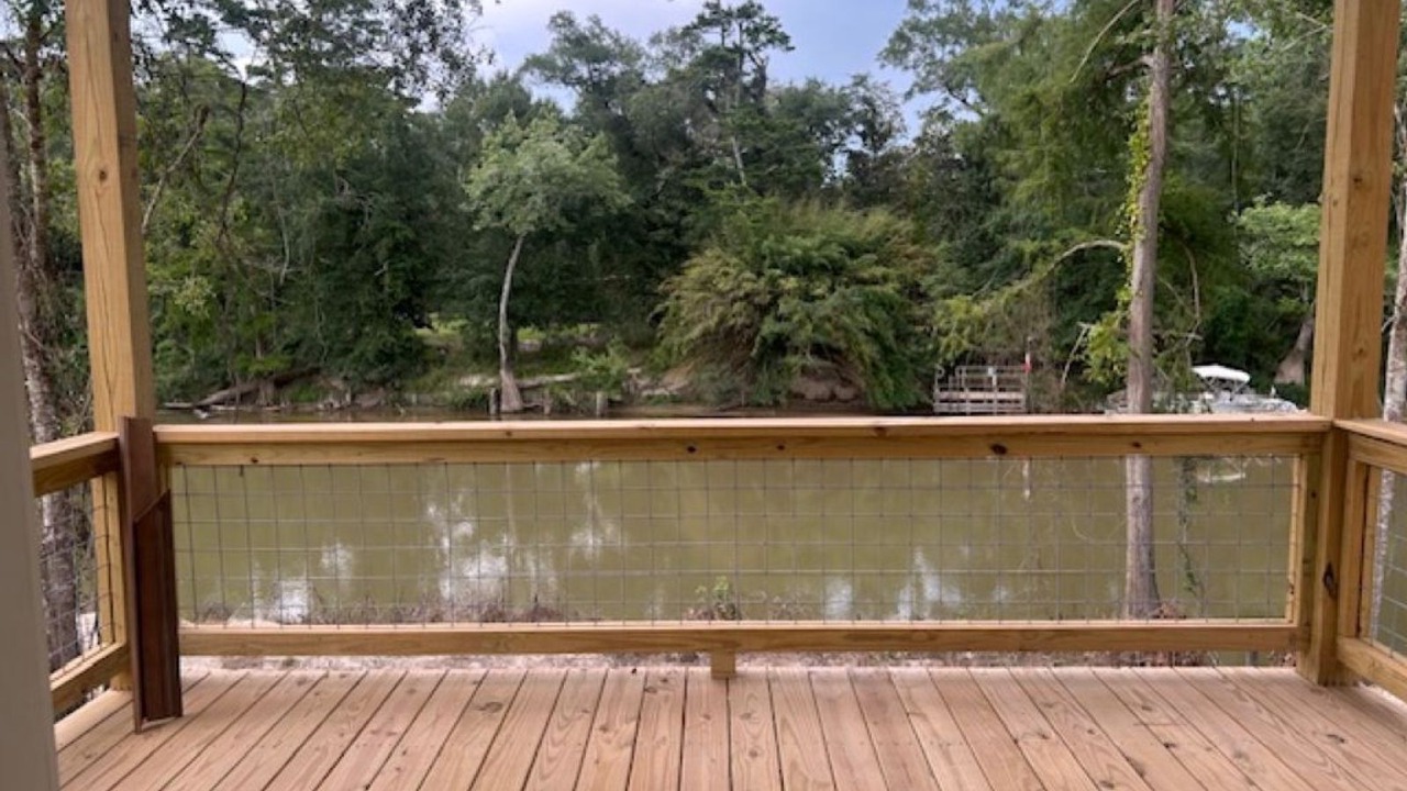 Photo of Outdoor in Tangipahoa Parish