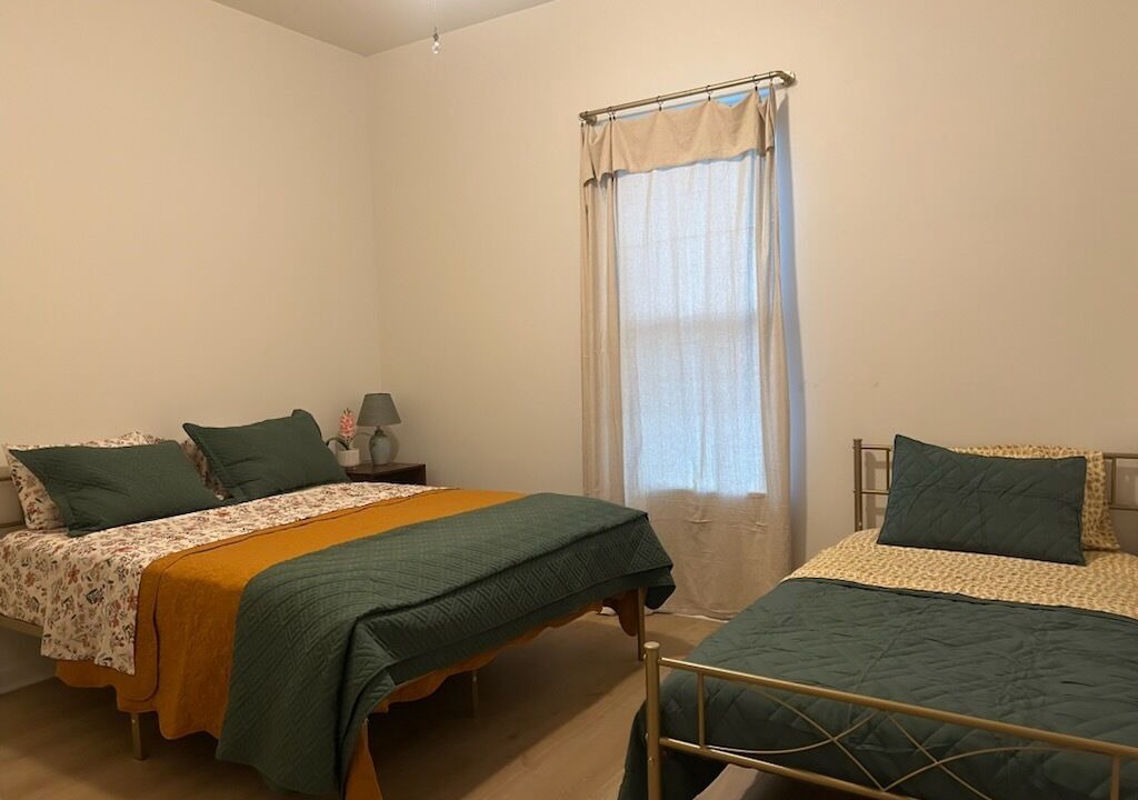 Photo of Bedroom in Tangipahoa Parish