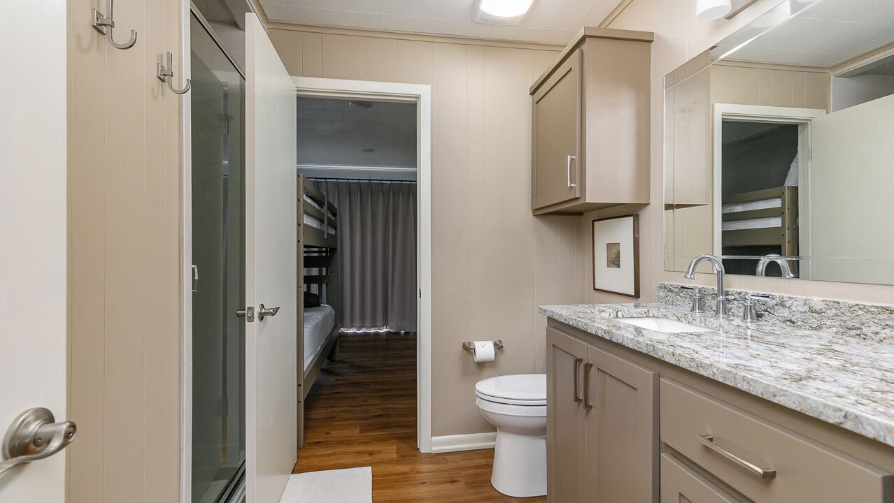 Photo of Bedroom in Farmerville