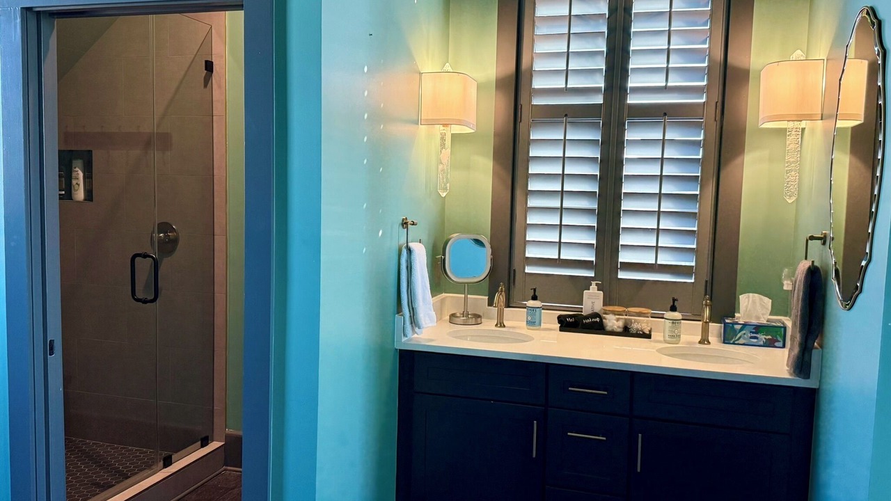 Photo of Others in Biloxi