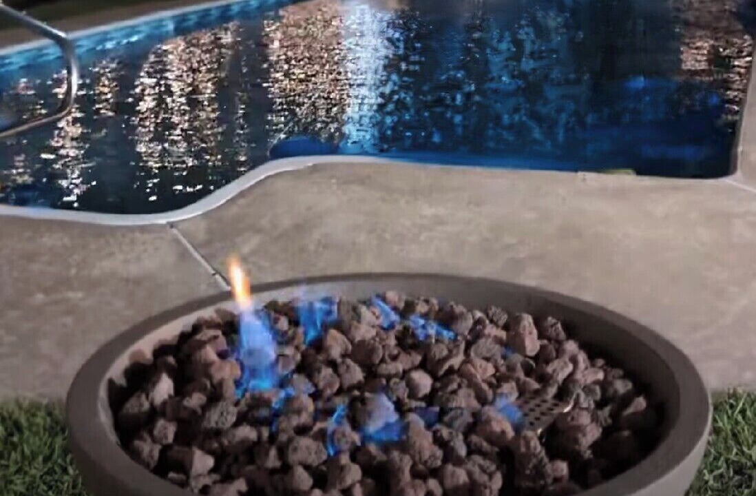 Photo of Outdoor in Long Beach