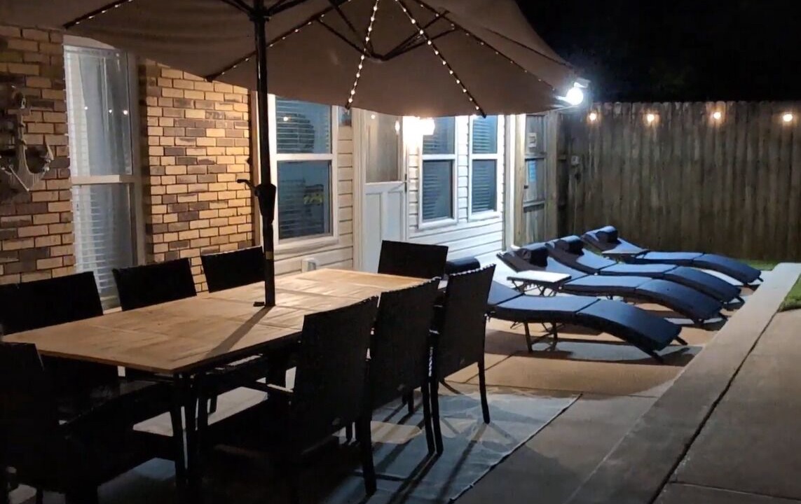 Photo of Outdoor in Long Beach