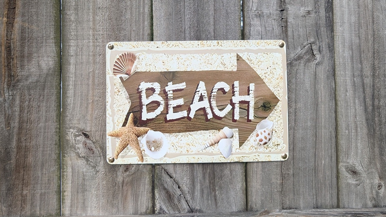 Photo of Others in Long Beach