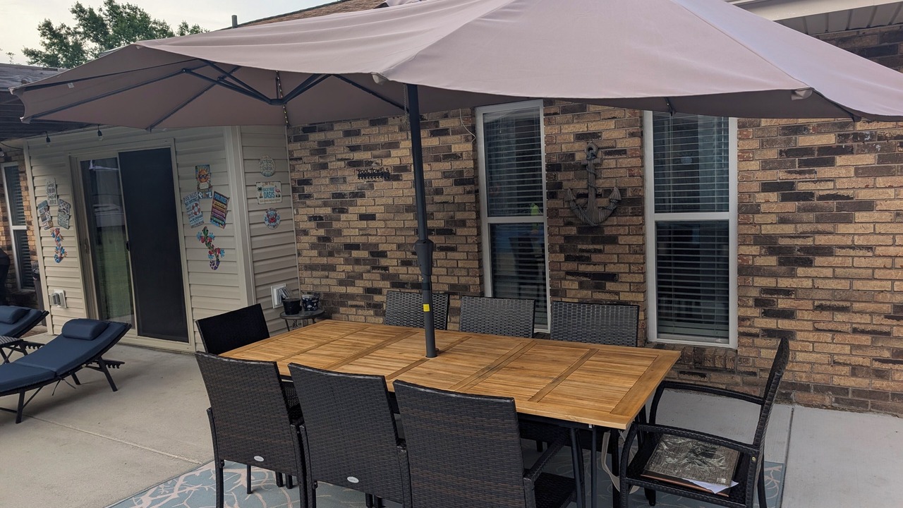 Photo of Outdoor in Long Beach