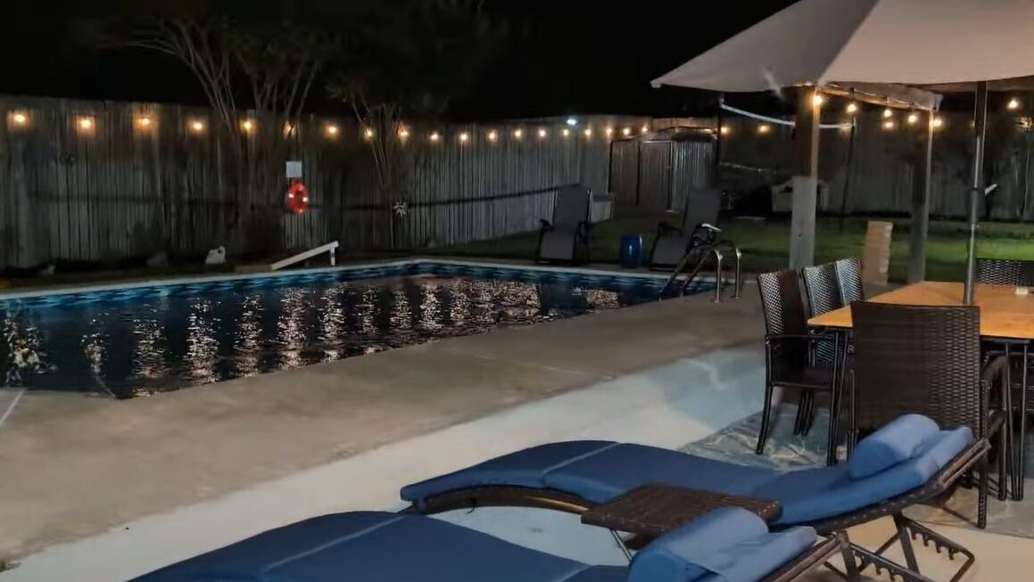 Photo of Outdoor in Long Beach