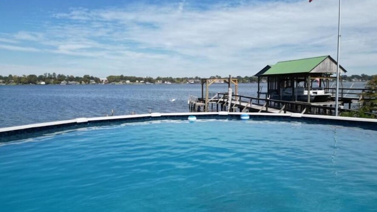 Photo of Outdoor in Ventress