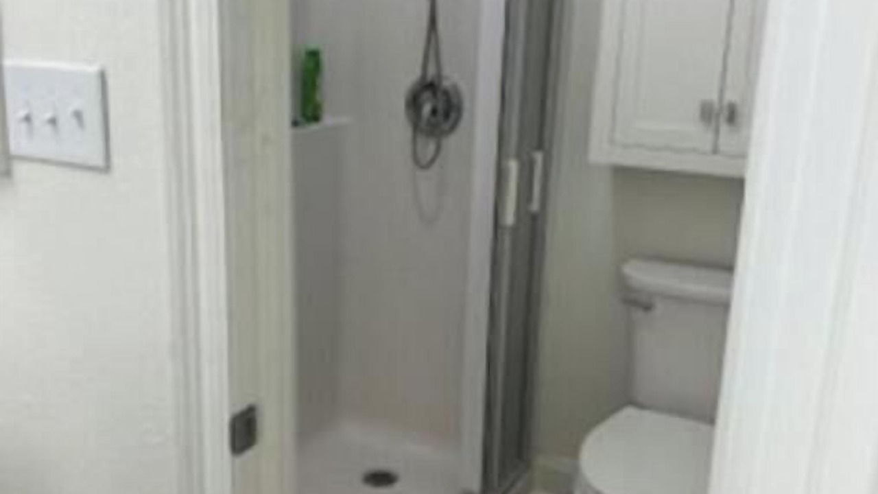 Photo of Bathroom in Ventress