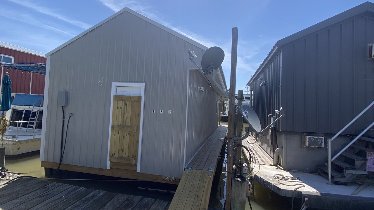 Photo of Outdoor in Venice