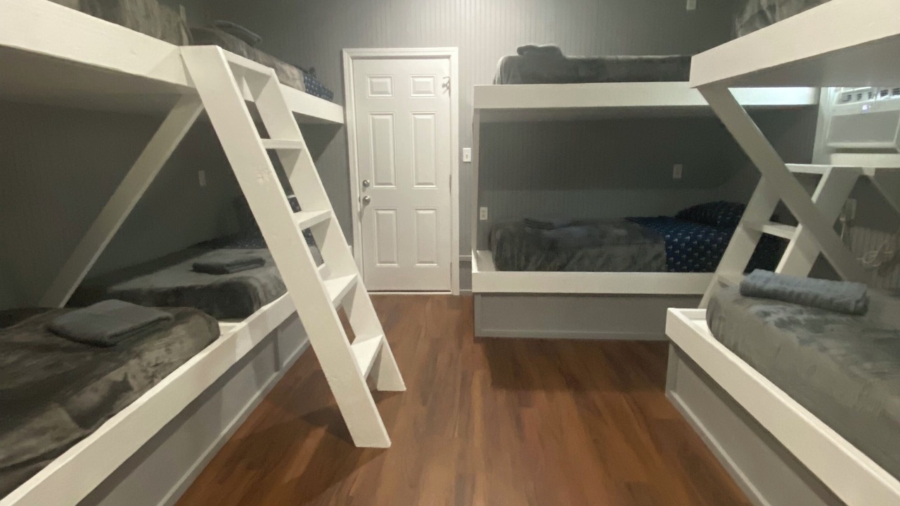 Photo of Bedroom in Venice