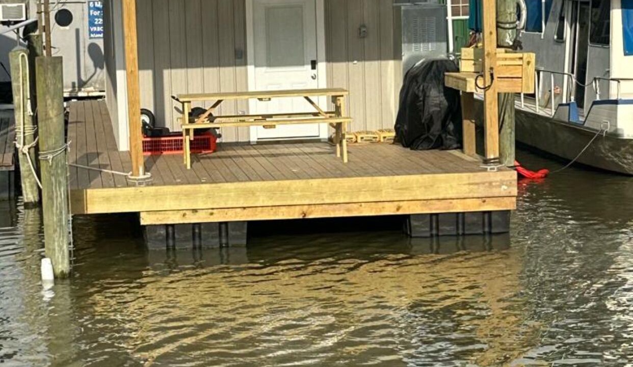 Photo of Outdoor in Venice