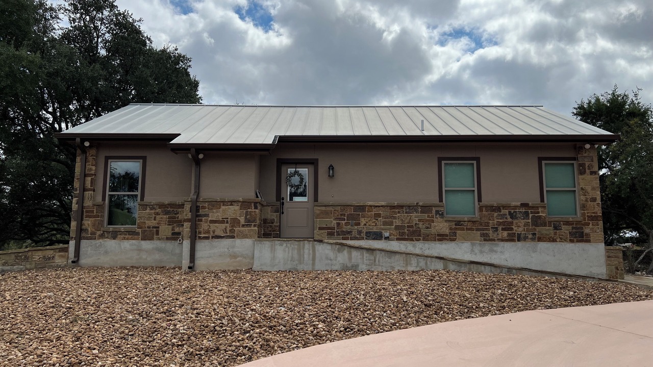 Photo of Outdoor in Kerrville
