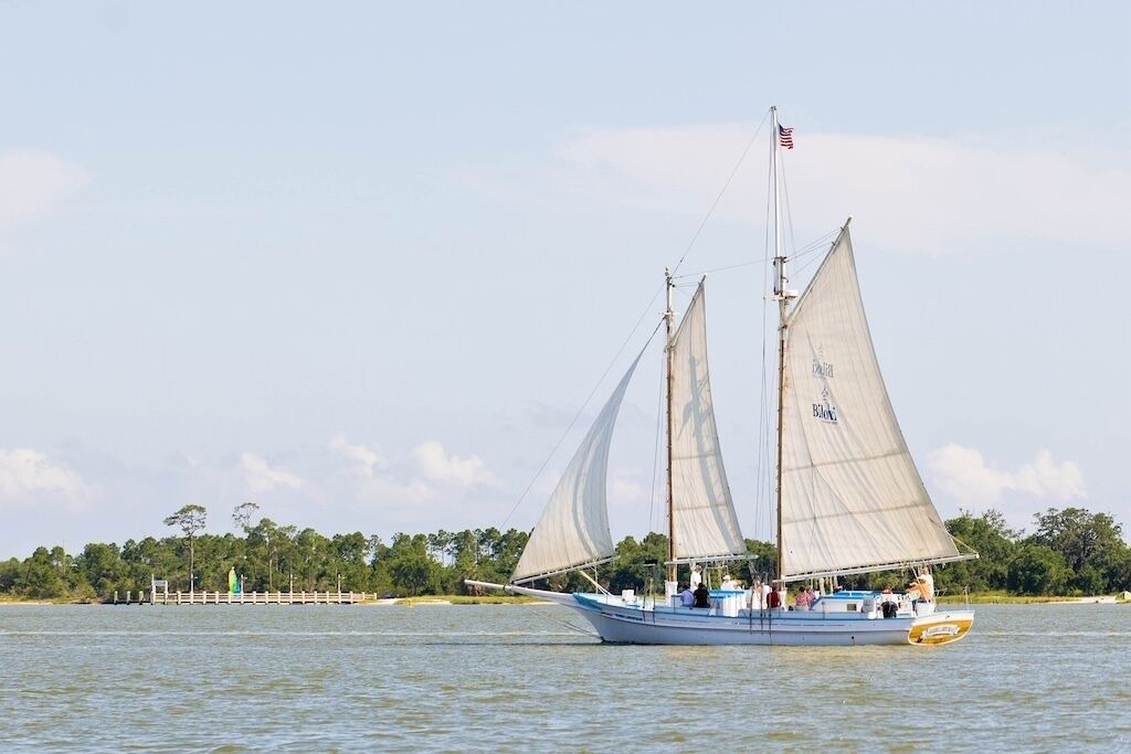 Photo of Others in Biloxi