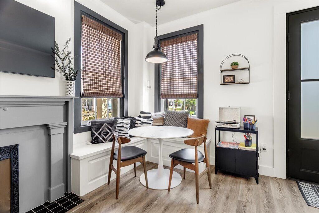 Photo of Others in Biloxi