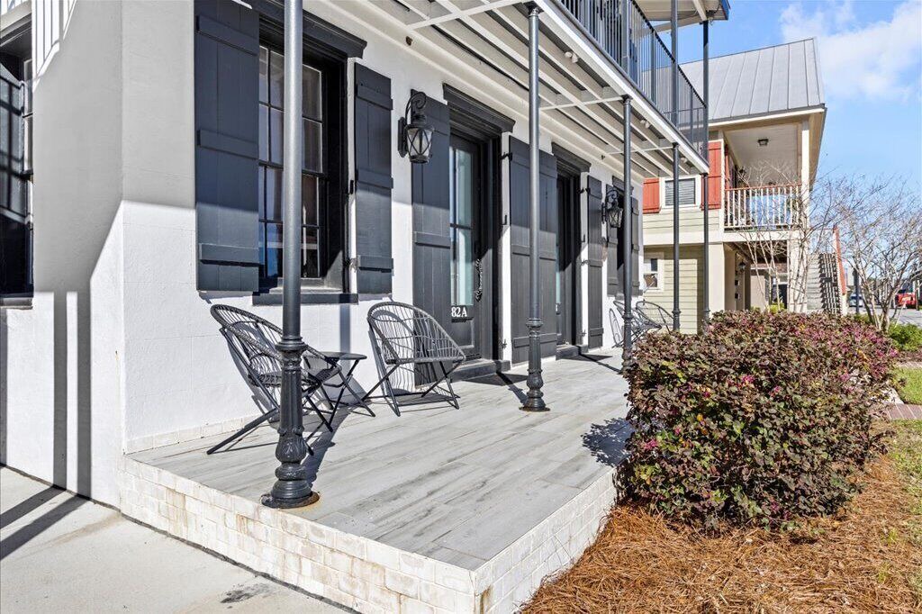 Photo of Outdoor in Biloxi