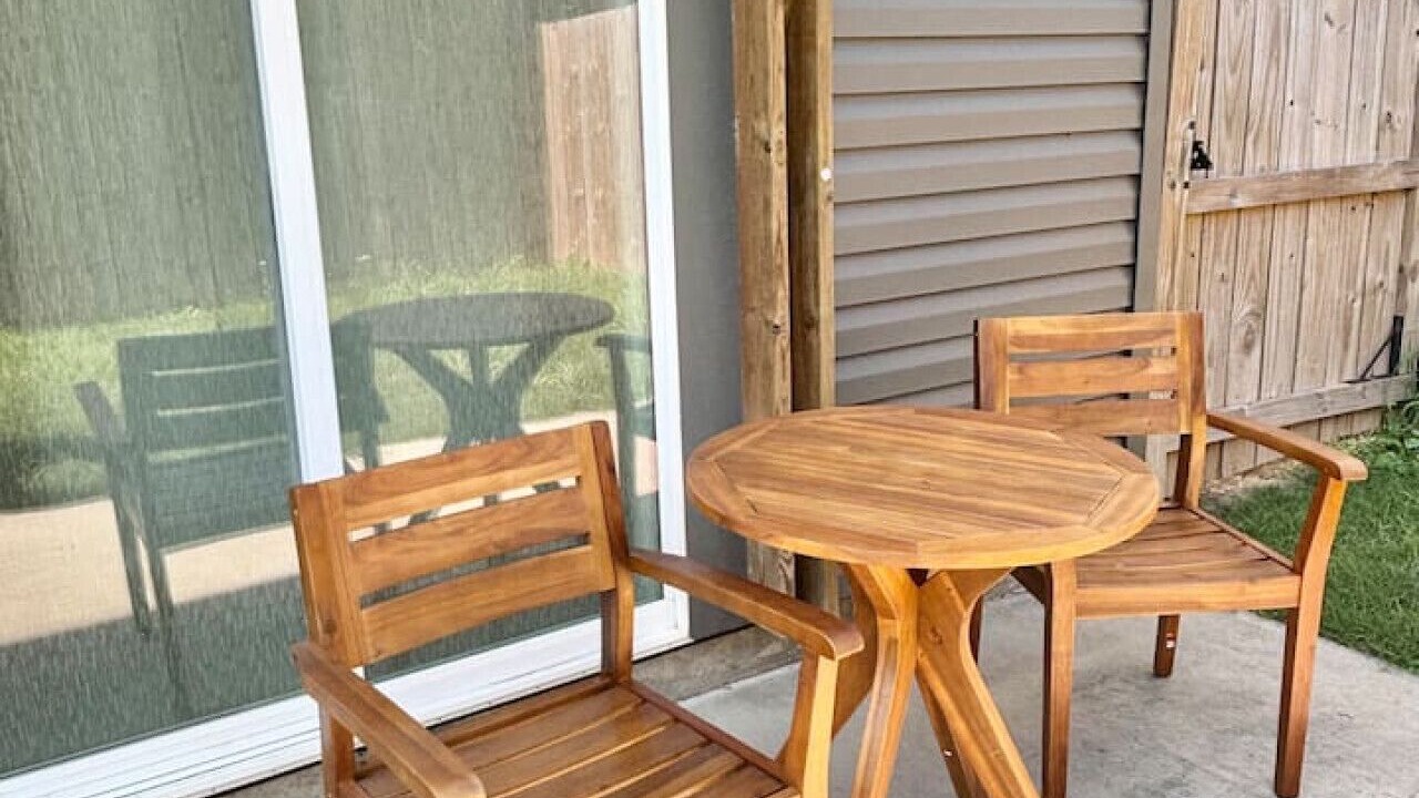 Photo of Outdoor in Lafayette