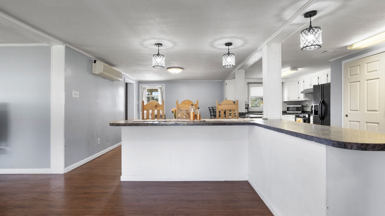 Photo of Kitchen in Biloxi