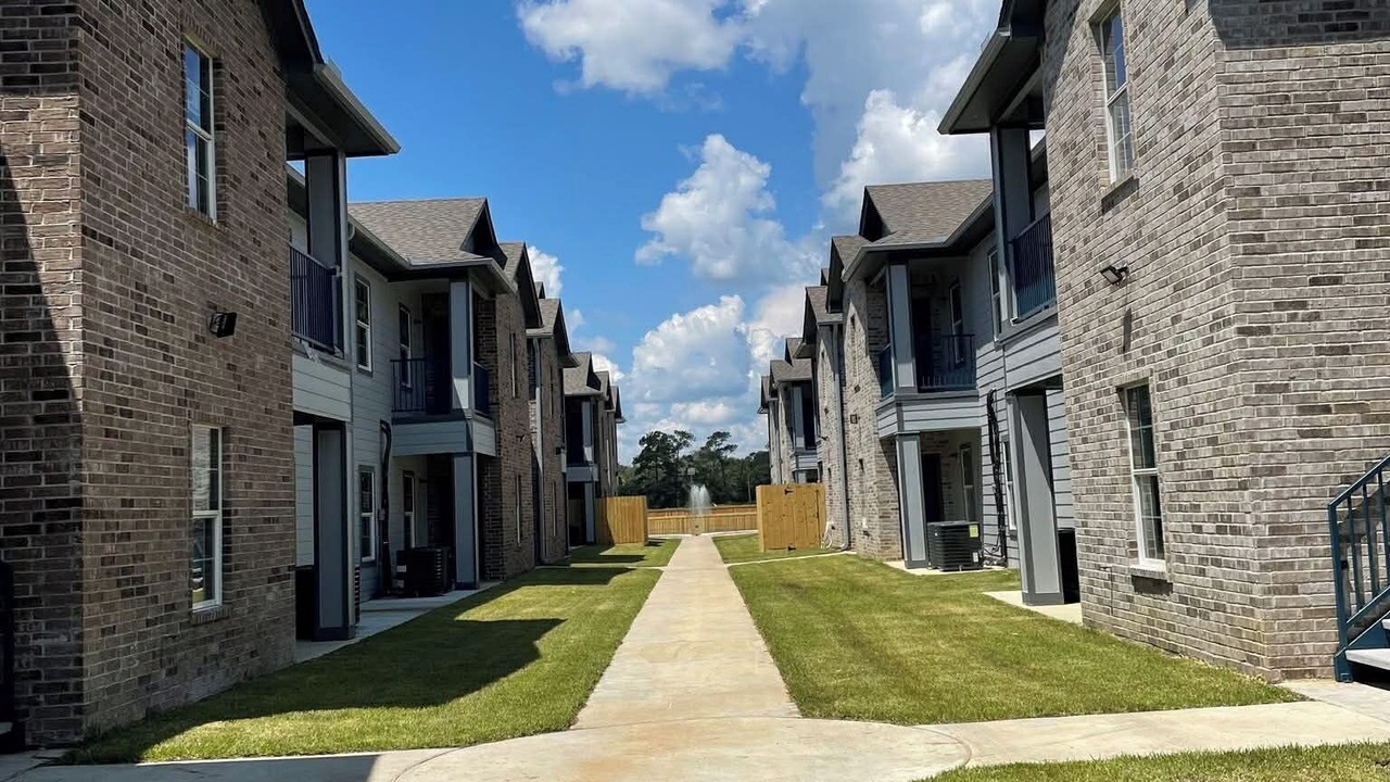 Photo of Outdoor in Voth