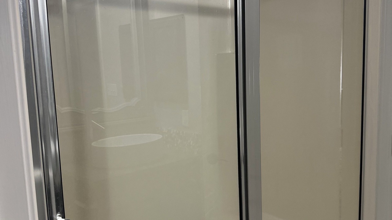 Photo of Bathroom in Timberlane