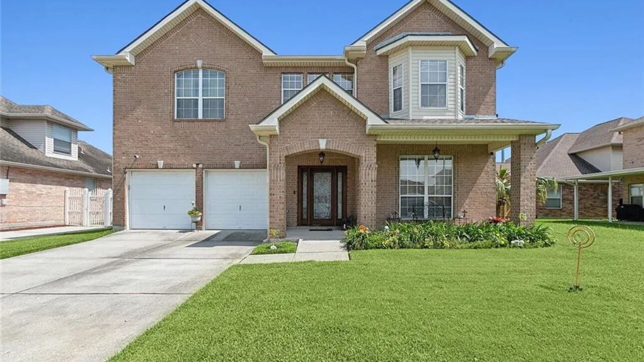 Photo of Outdoor in Timberlane